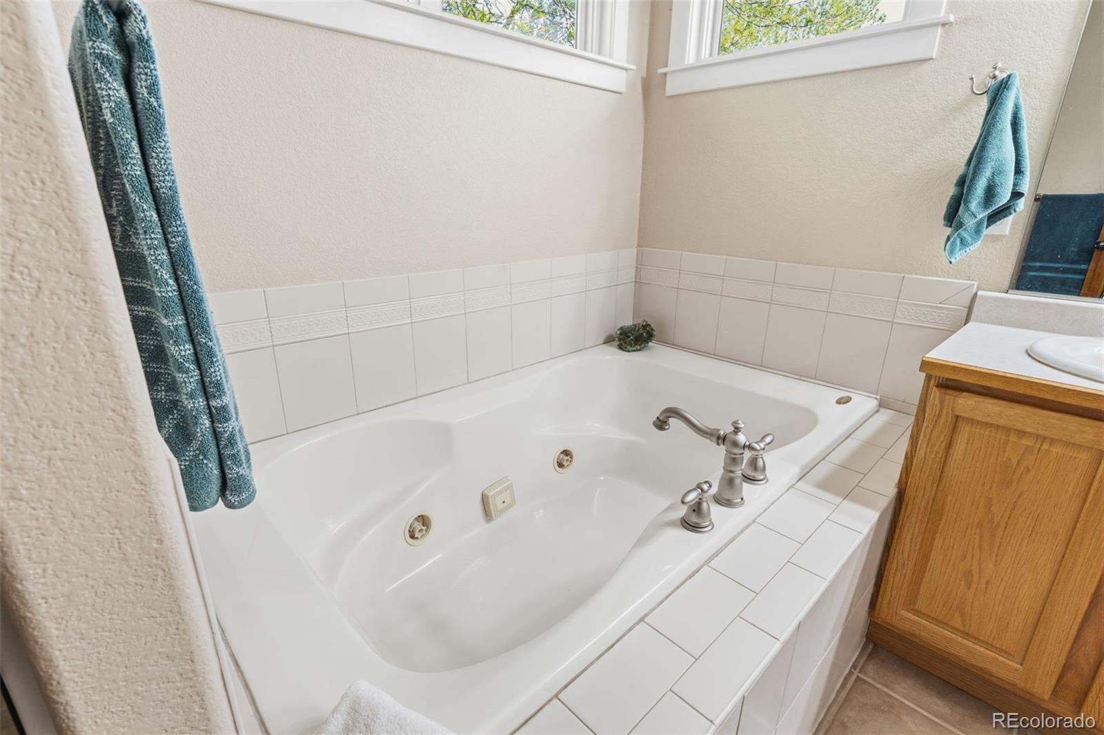 MLS Image #30 for 825  rose drive,brighton, Colorado
