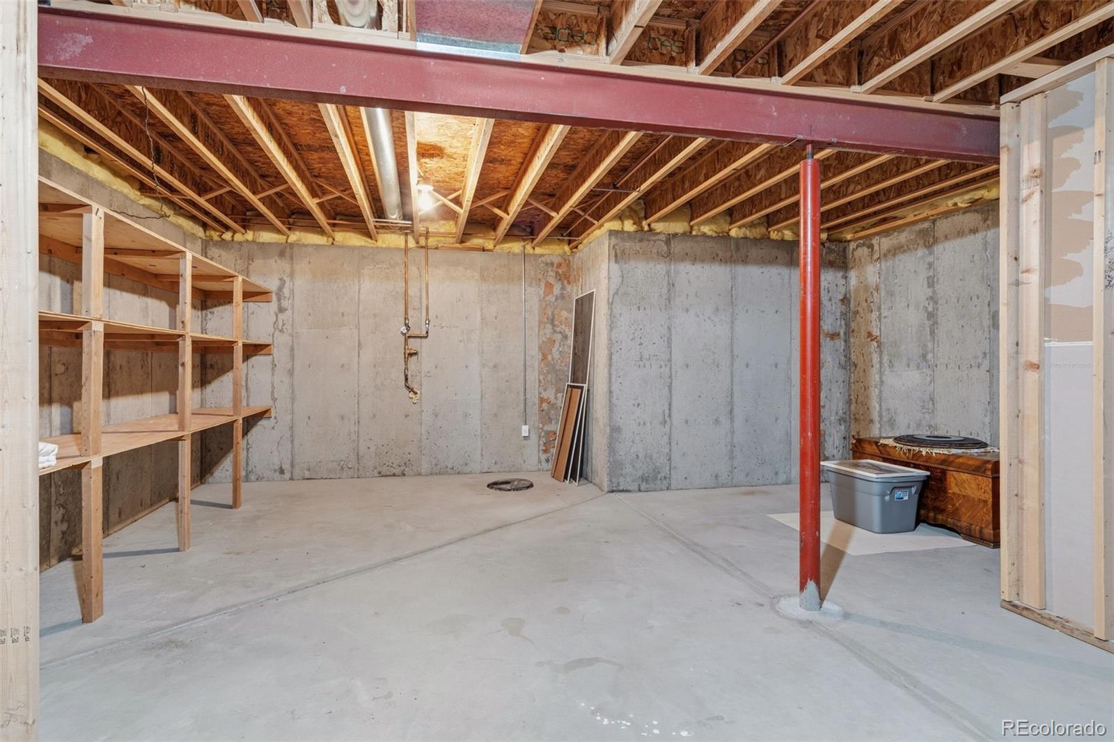 MLS Image #32 for 825  rose drive,brighton, Colorado
