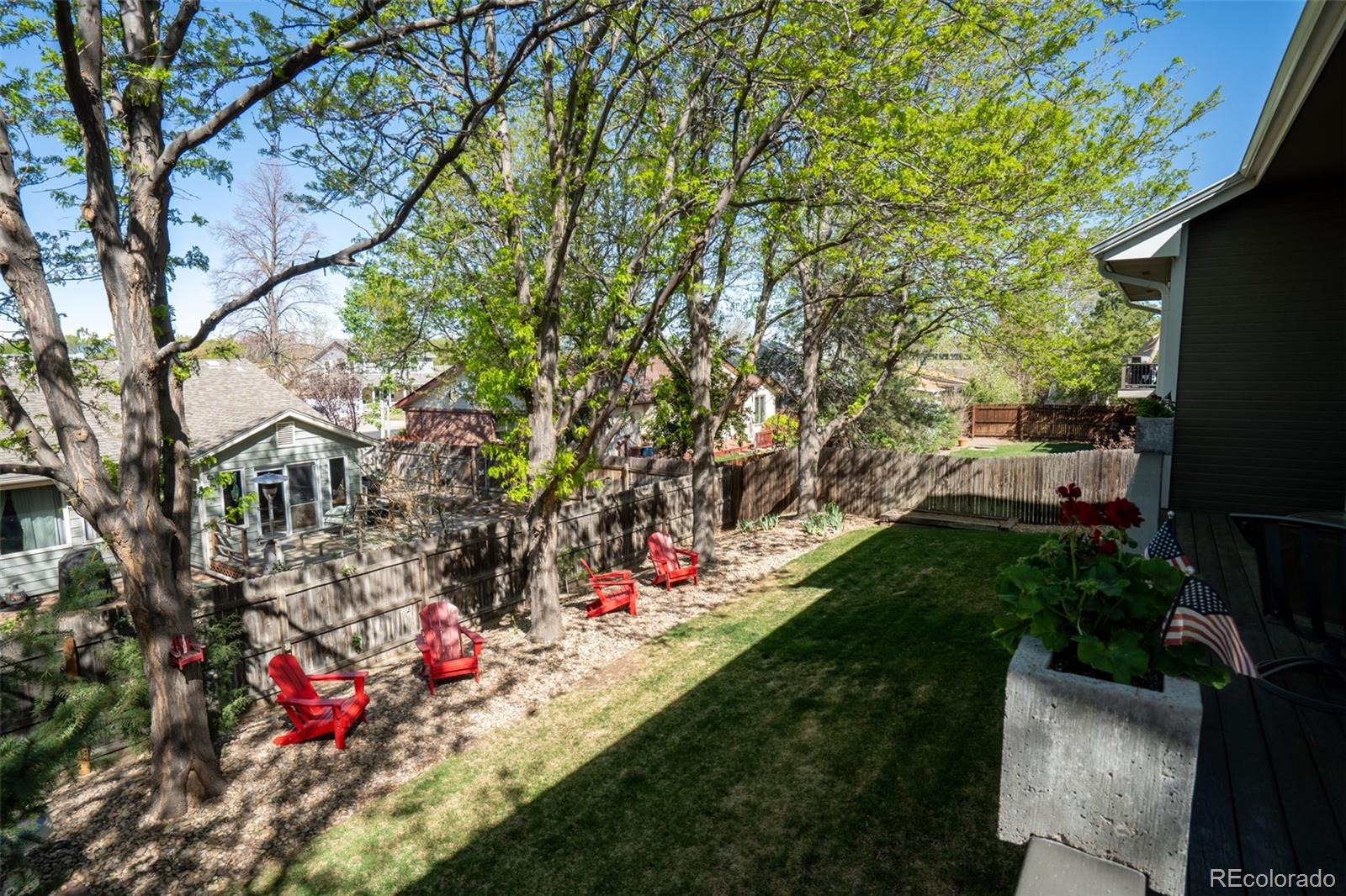 MLS Image #33 for 825  rose drive,brighton, Colorado
