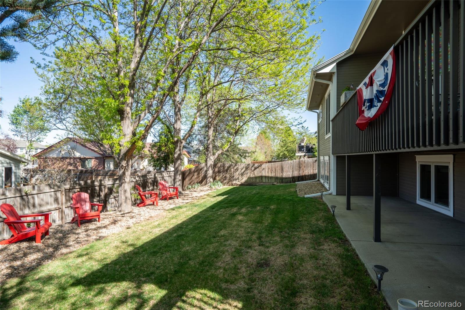 MLS Image #34 for 825  rose drive,brighton, Colorado
