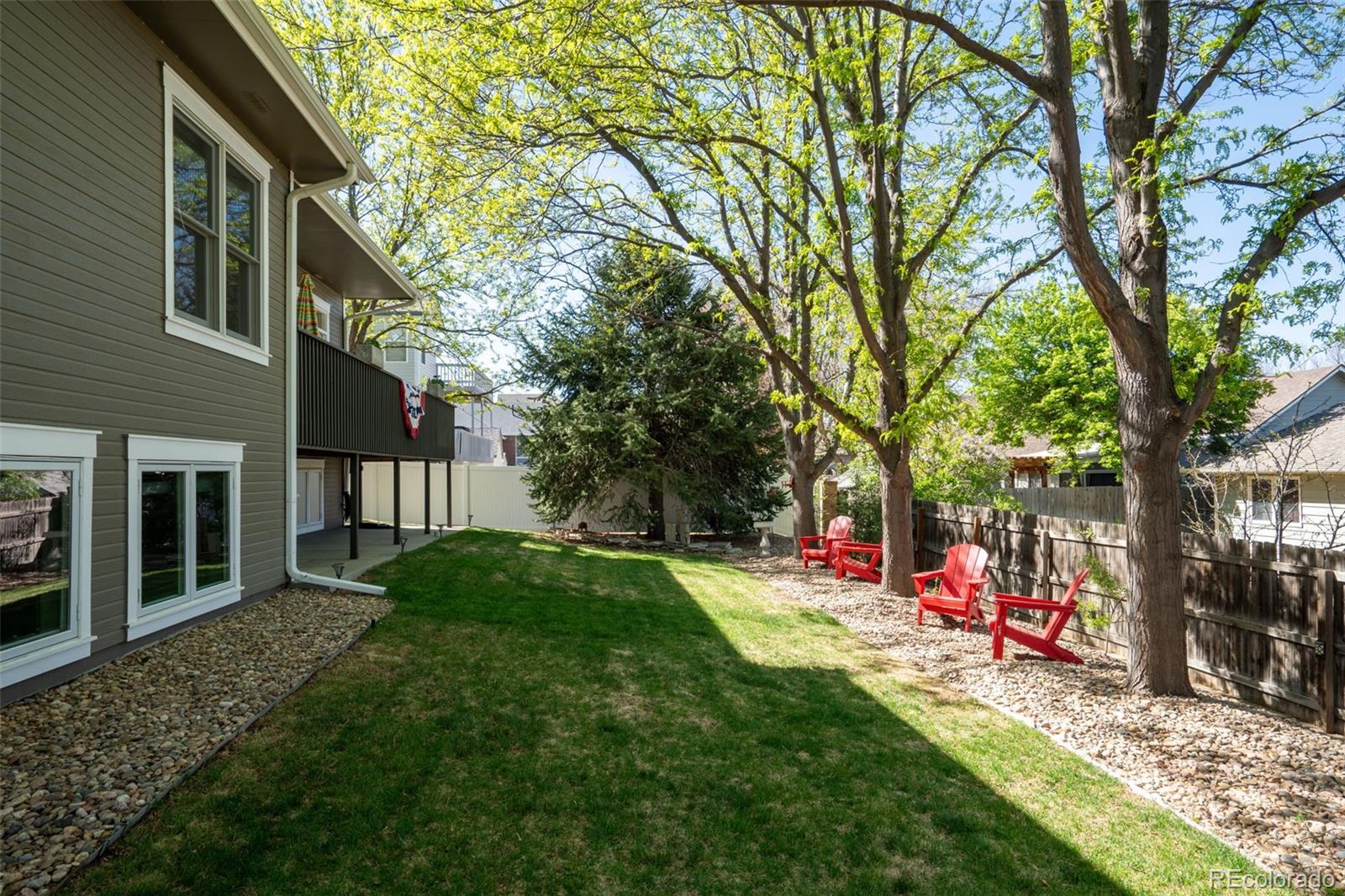 MLS Image #35 for 825  rose drive,brighton, Colorado