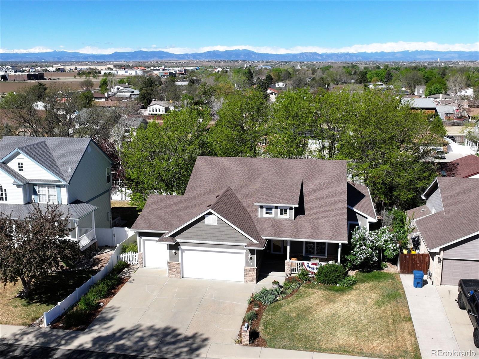 MLS Image #36 for 825  rose drive,brighton, Colorado