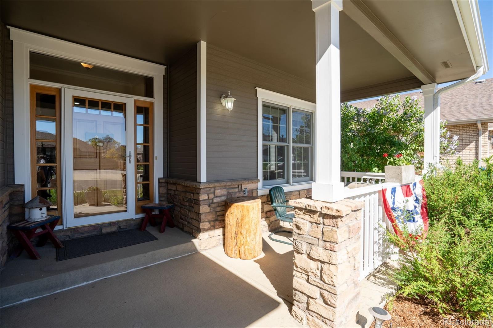 MLS Image #37 for 825  rose drive,brighton, Colorado
