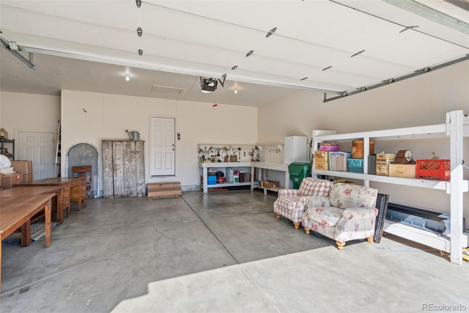 MLS Image #39 for 825  rose drive,brighton, Colorado
