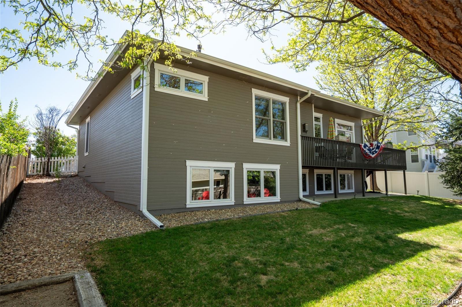 MLS Image #4 for 825  rose drive,brighton, Colorado