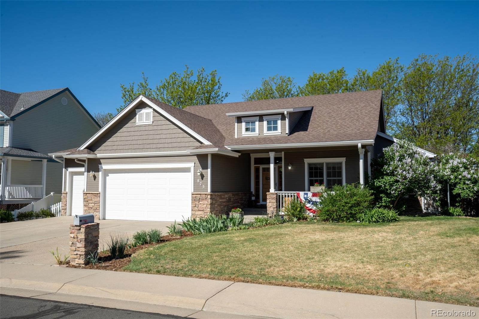 MLS Image #40 for 825  rose drive,brighton, Colorado