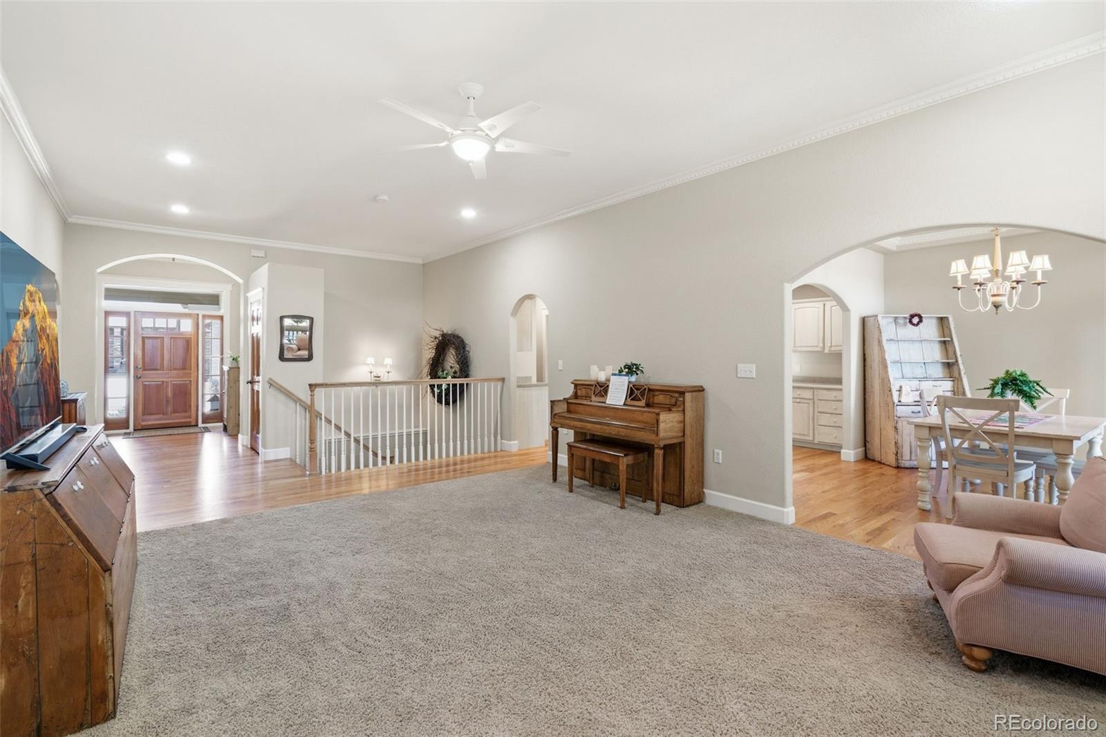 MLS Image #43 for 825  rose drive,brighton, Colorado