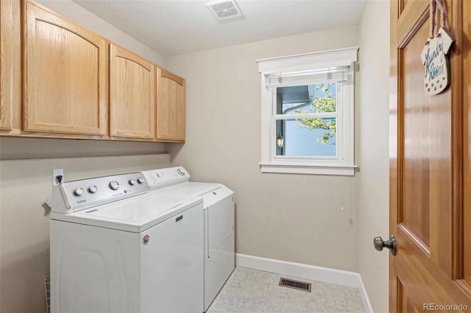 MLS Image #44 for 825  rose drive,brighton, Colorado