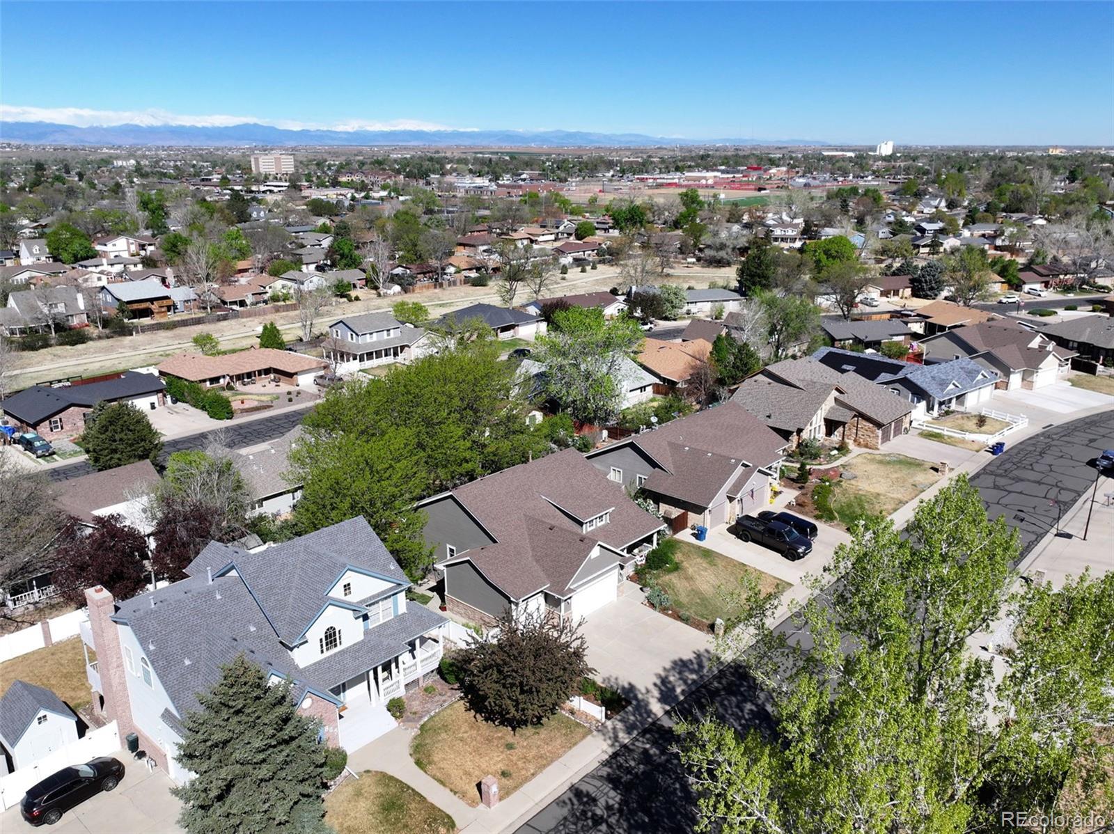 MLS Image #45 for 825  rose drive,brighton, Colorado
