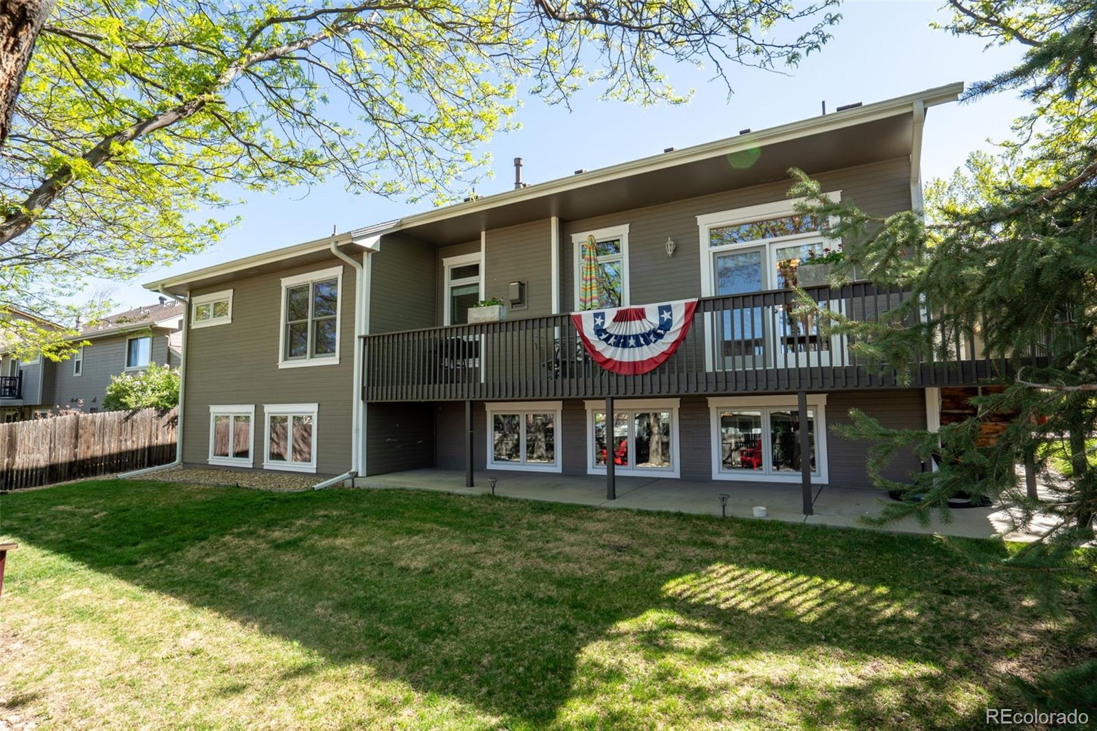 MLS Image #5 for 825  rose drive,brighton, Colorado