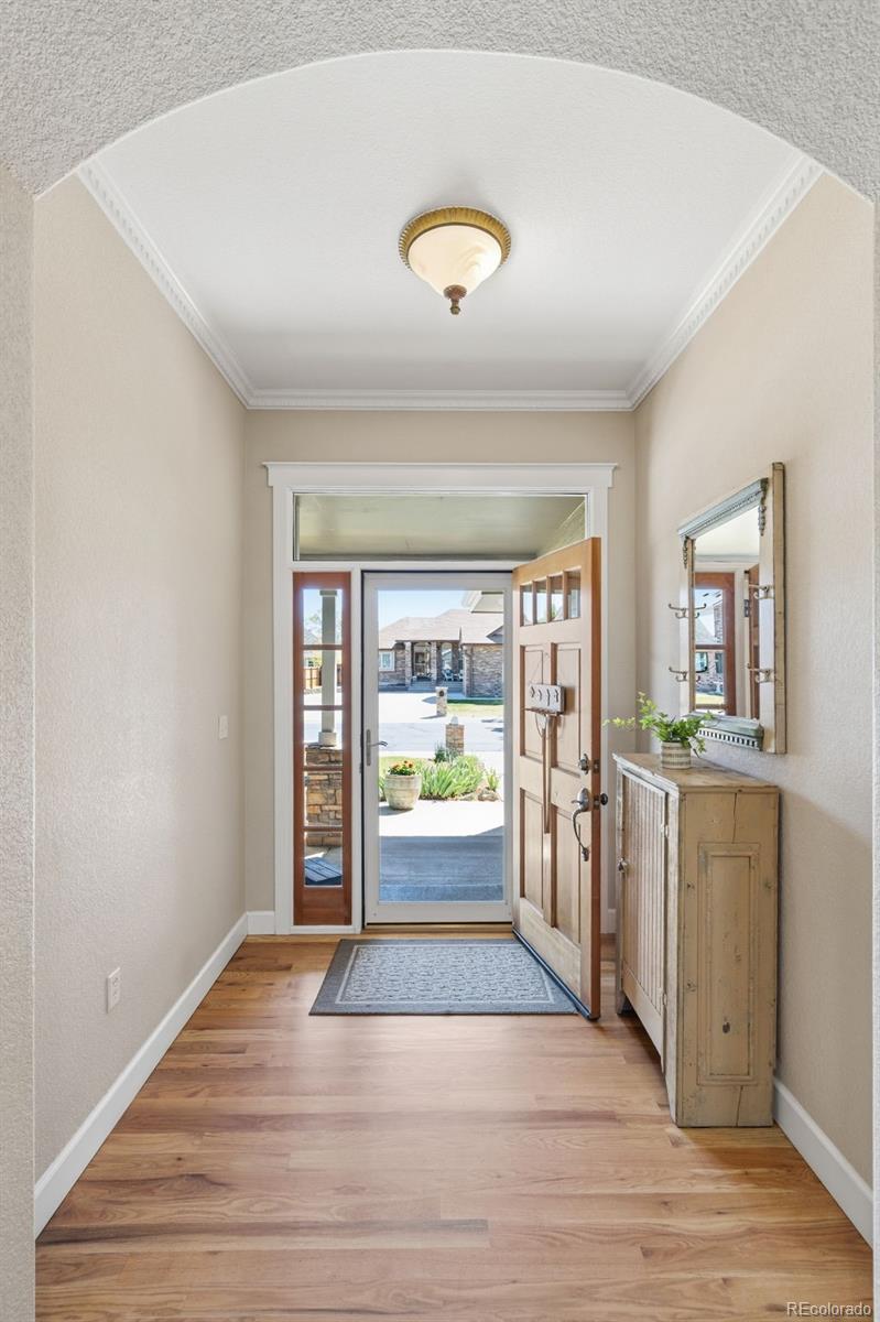 MLS Image #6 for 825  rose drive,brighton, Colorado