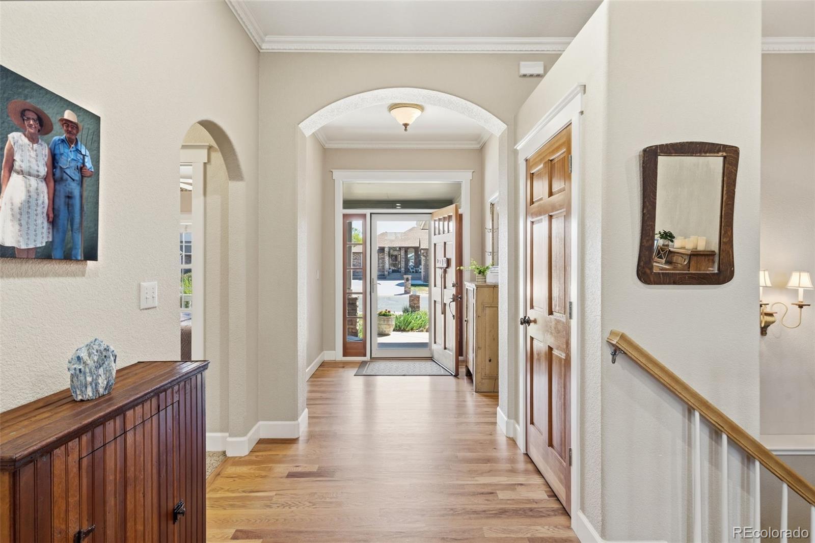 MLS Image #7 for 825  rose drive,brighton, Colorado