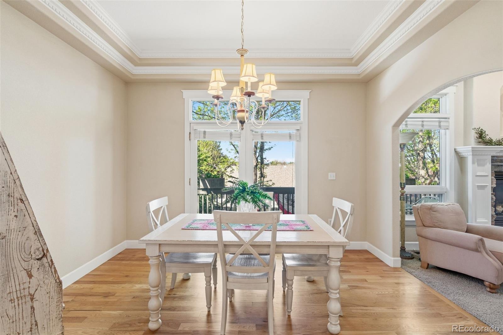 MLS Image #8 for 825  rose drive,brighton, Colorado