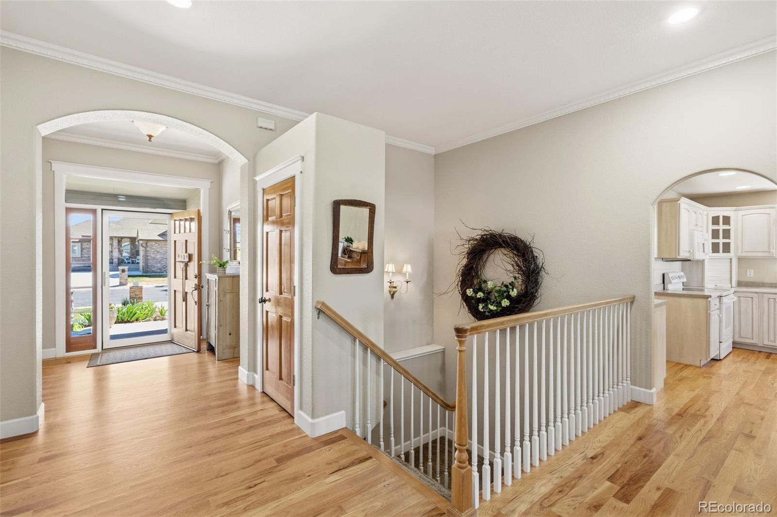 MLS Image #9 for 825  rose drive,brighton, Colorado