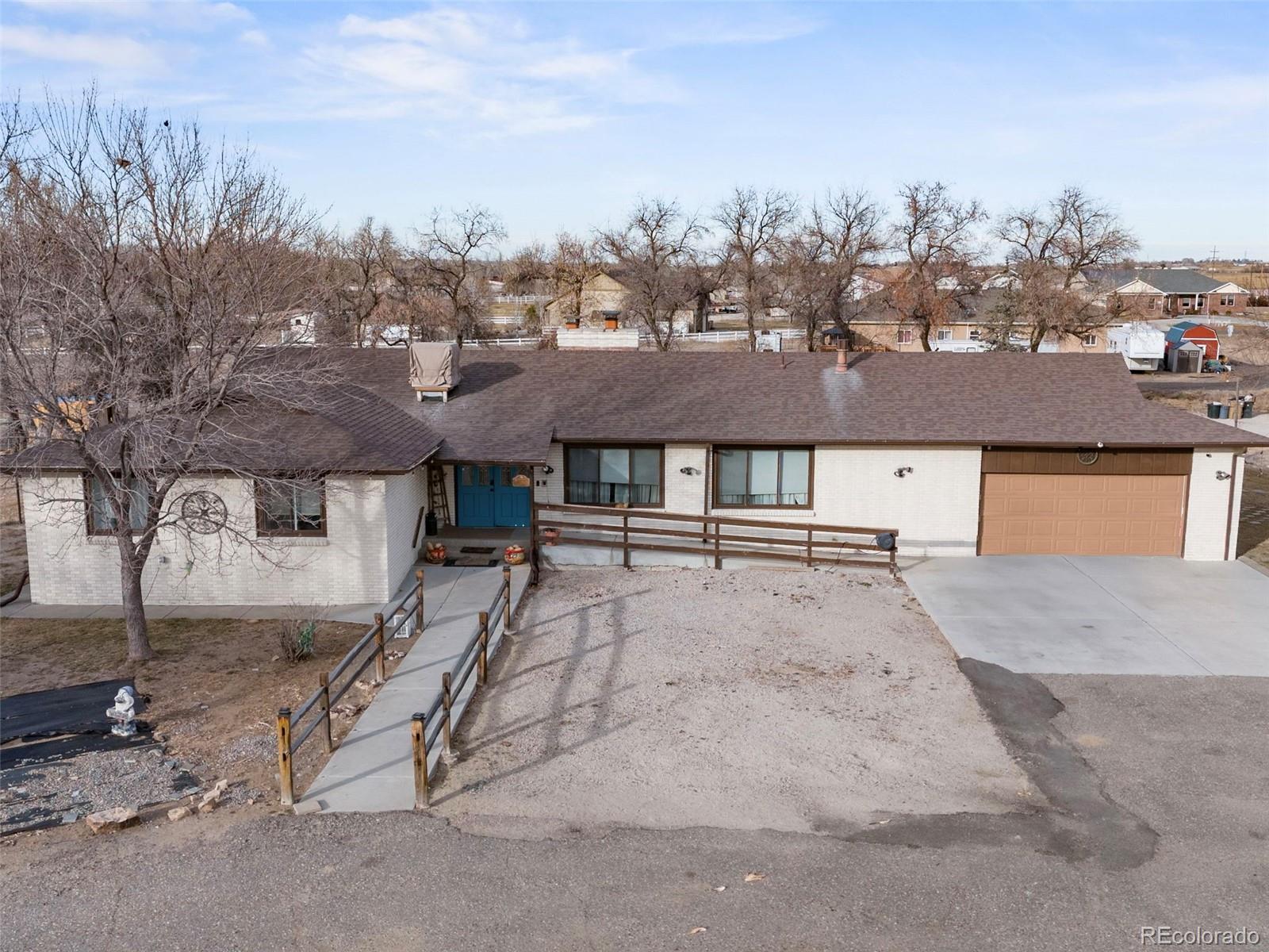 MLS Image #0 for 24751 e 152nd avenue,brighton, Colorado