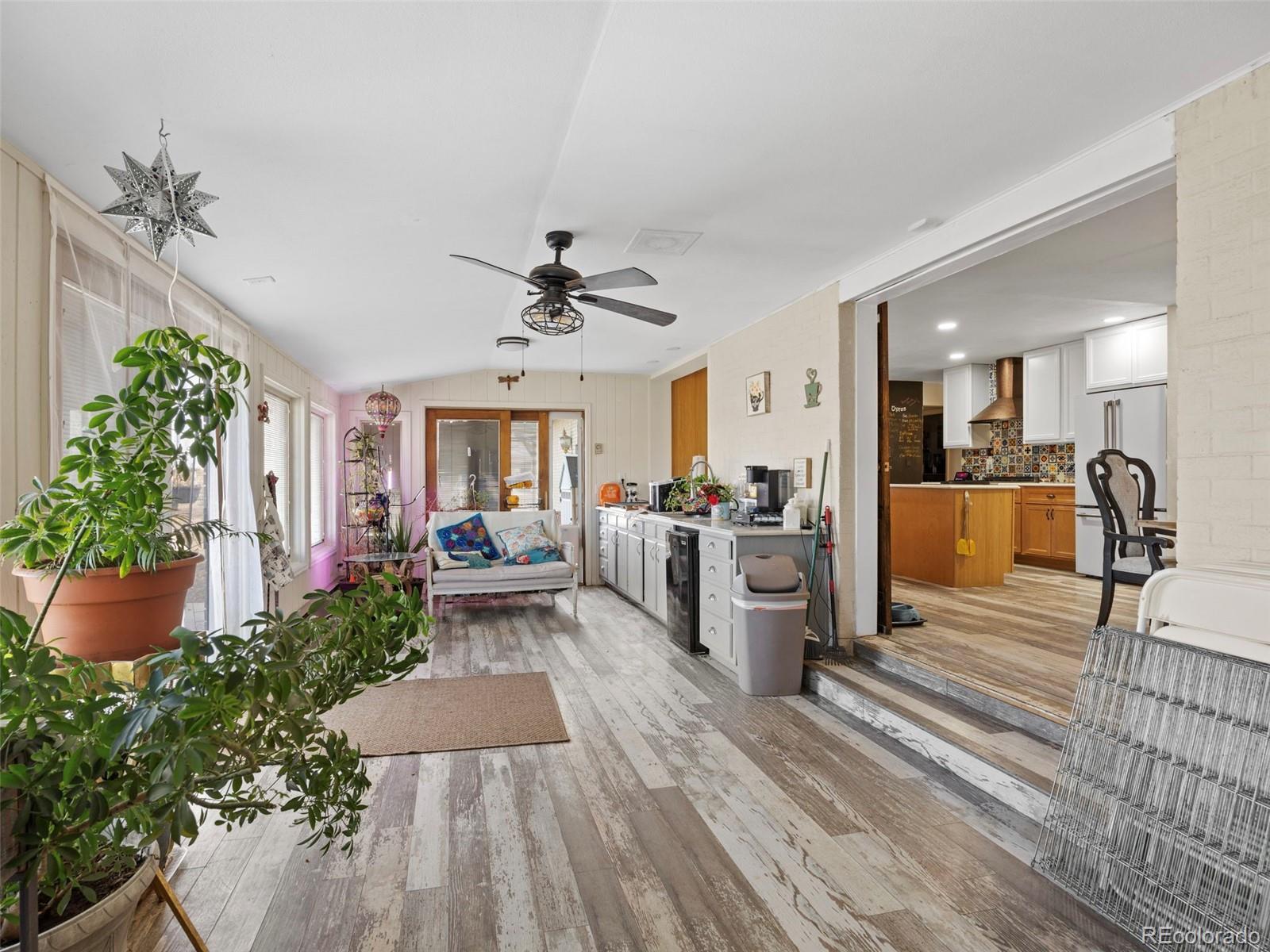 MLS Image #10 for 24751 e 152nd avenue,brighton, Colorado