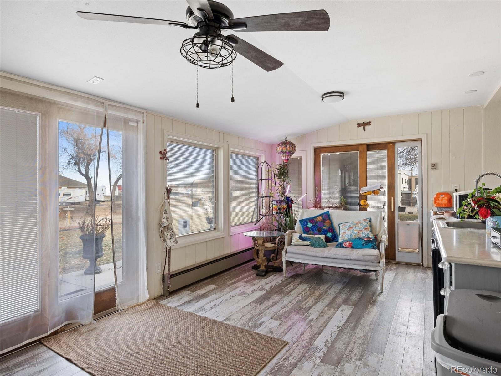 MLS Image #11 for 24751 e 152nd avenue,brighton, Colorado