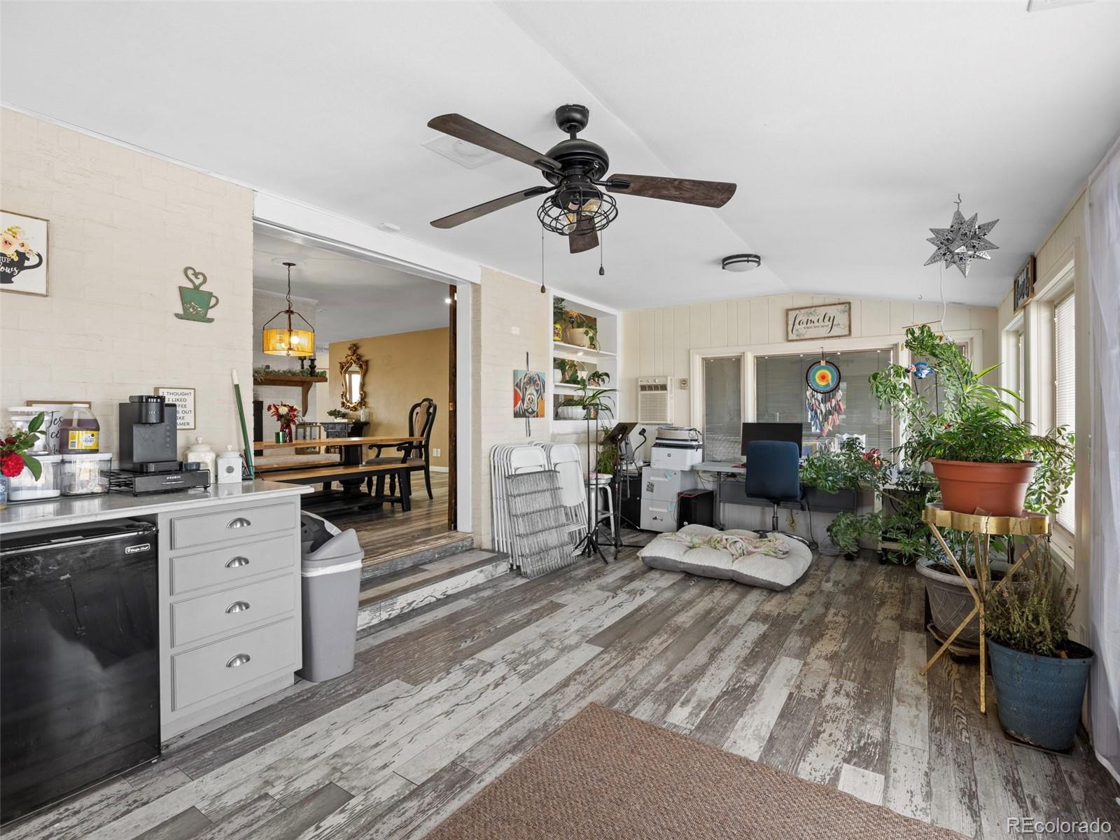 MLS Image #12 for 24751 e 152nd avenue,brighton, Colorado