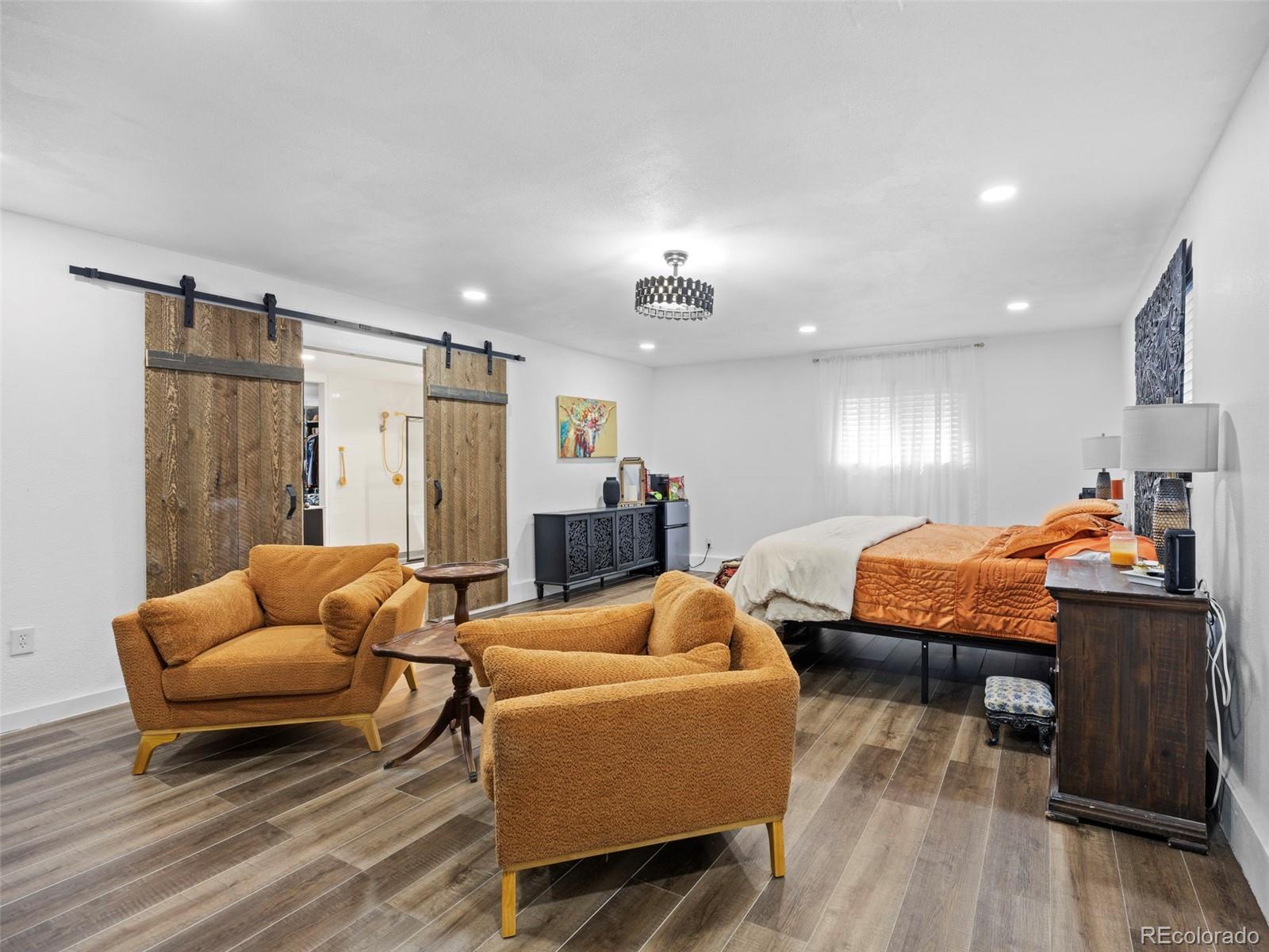 MLS Image #13 for 24751 e 152nd avenue,brighton, Colorado