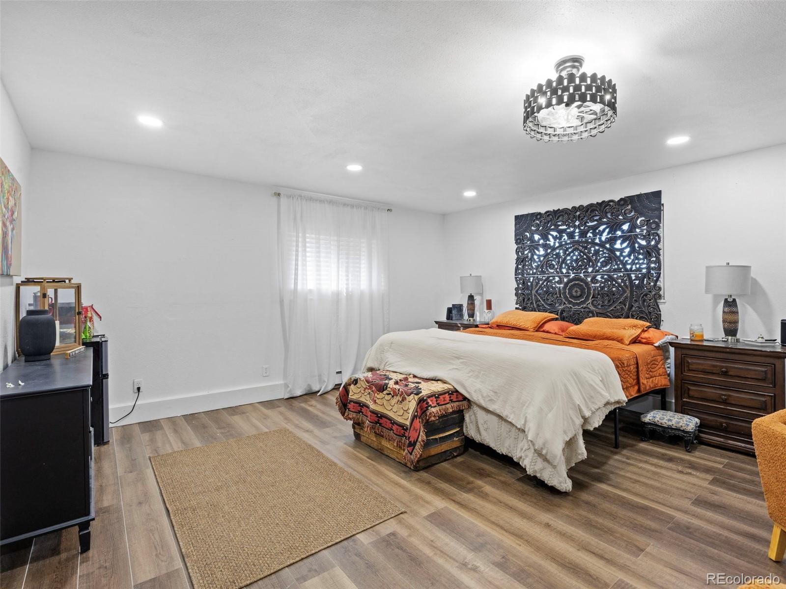 MLS Image #14 for 24751 e 152nd avenue,brighton, Colorado