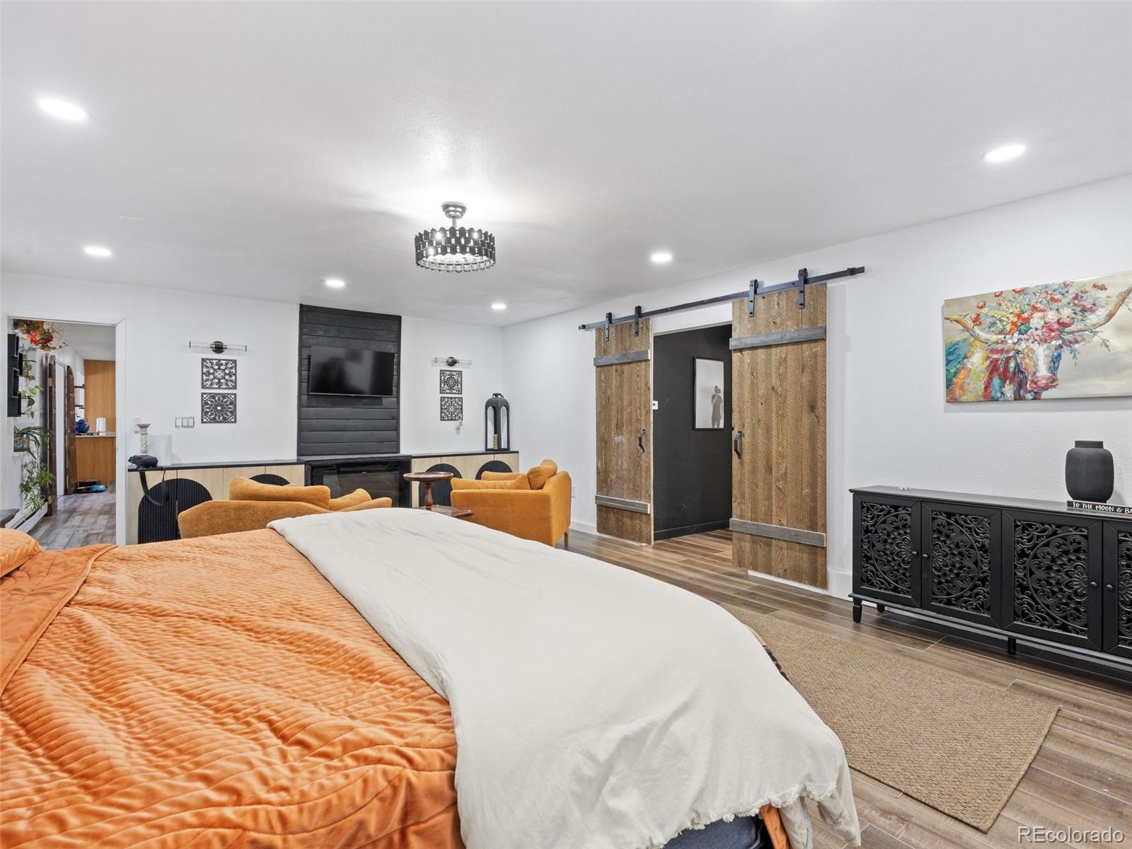 MLS Image #15 for 24751 e 152nd avenue,brighton, Colorado