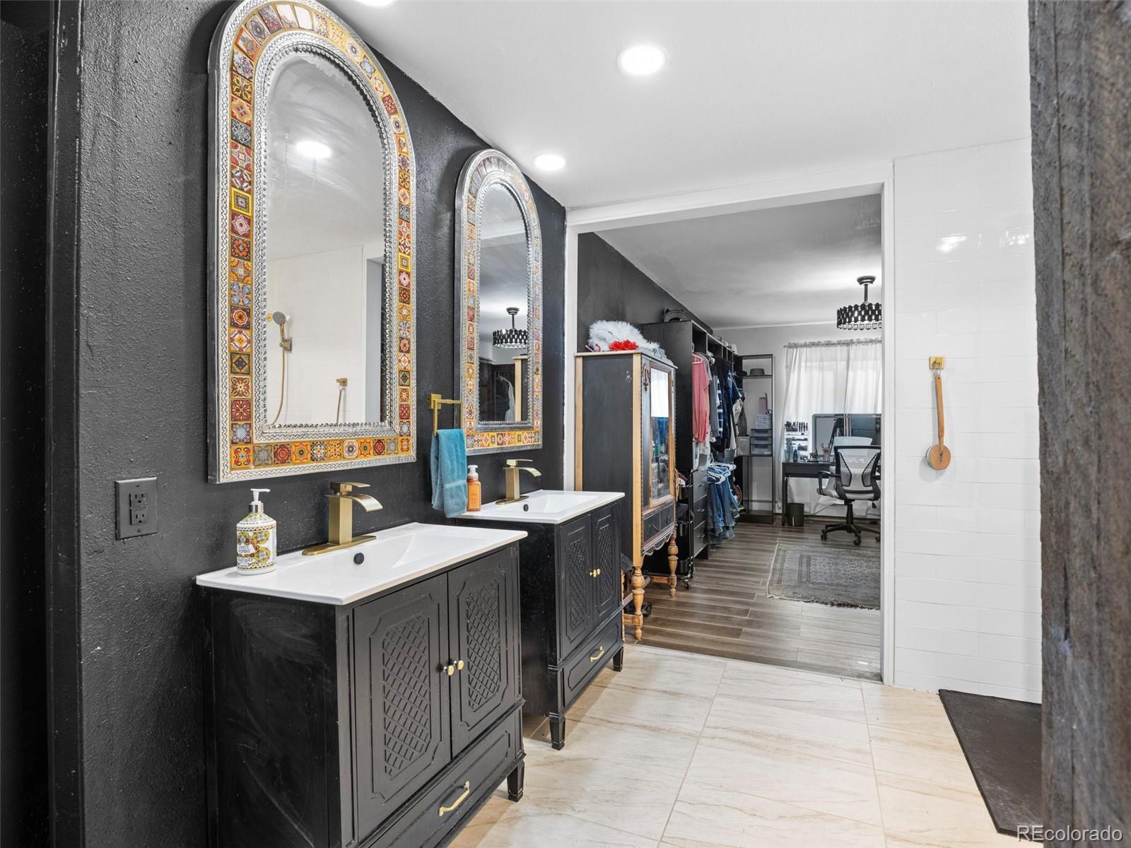 MLS Image #16 for 24751 e 152nd avenue,brighton, Colorado