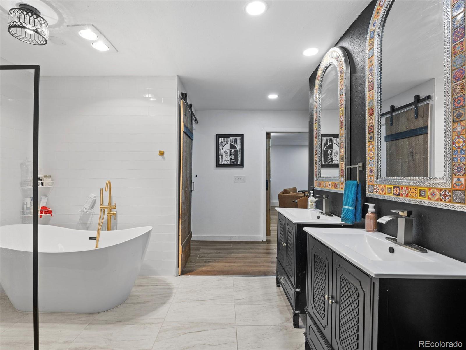 MLS Image #18 for 24751 e 152nd avenue,brighton, Colorado