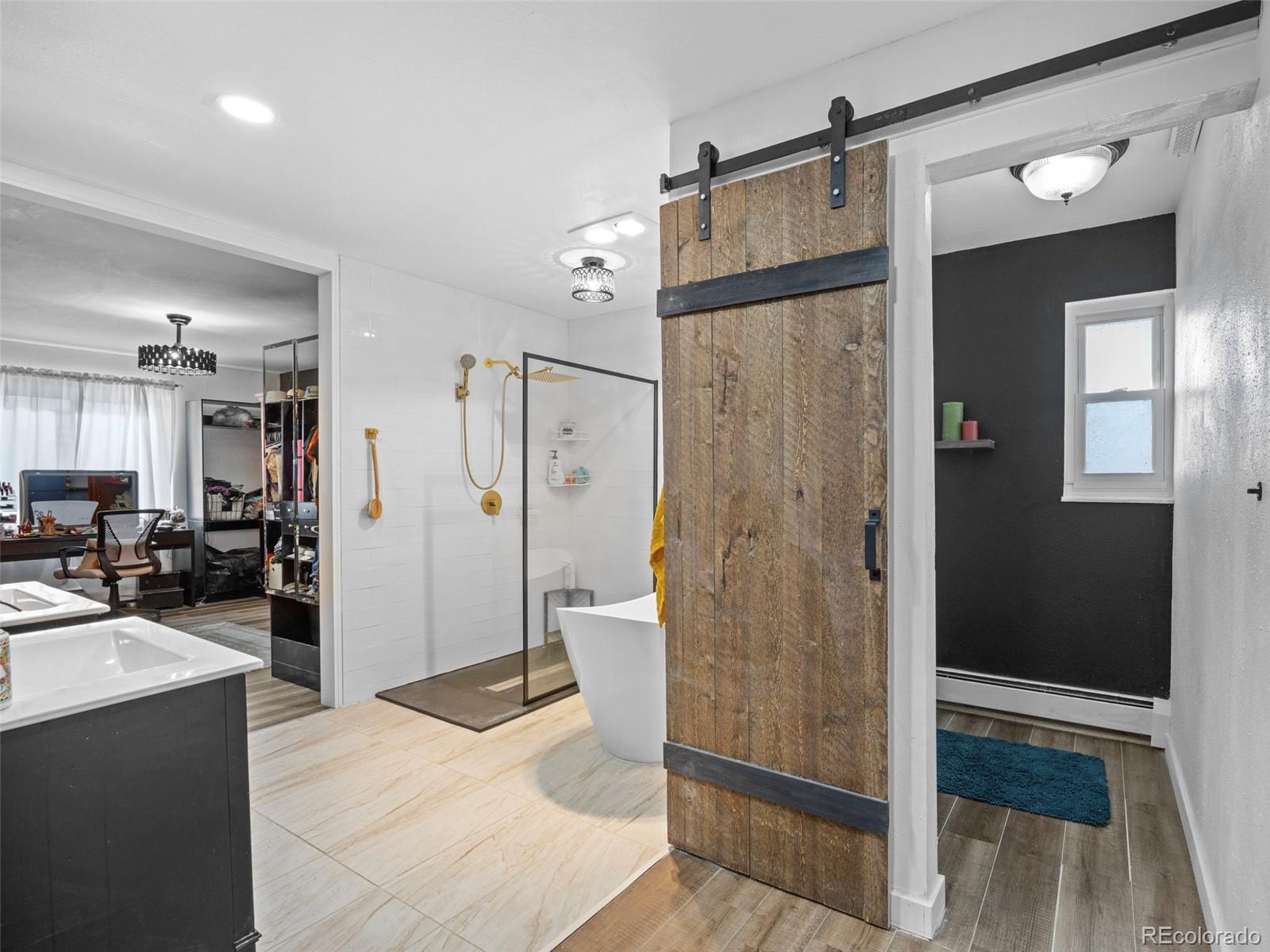 MLS Image #19 for 24751 e 152nd avenue,brighton, Colorado