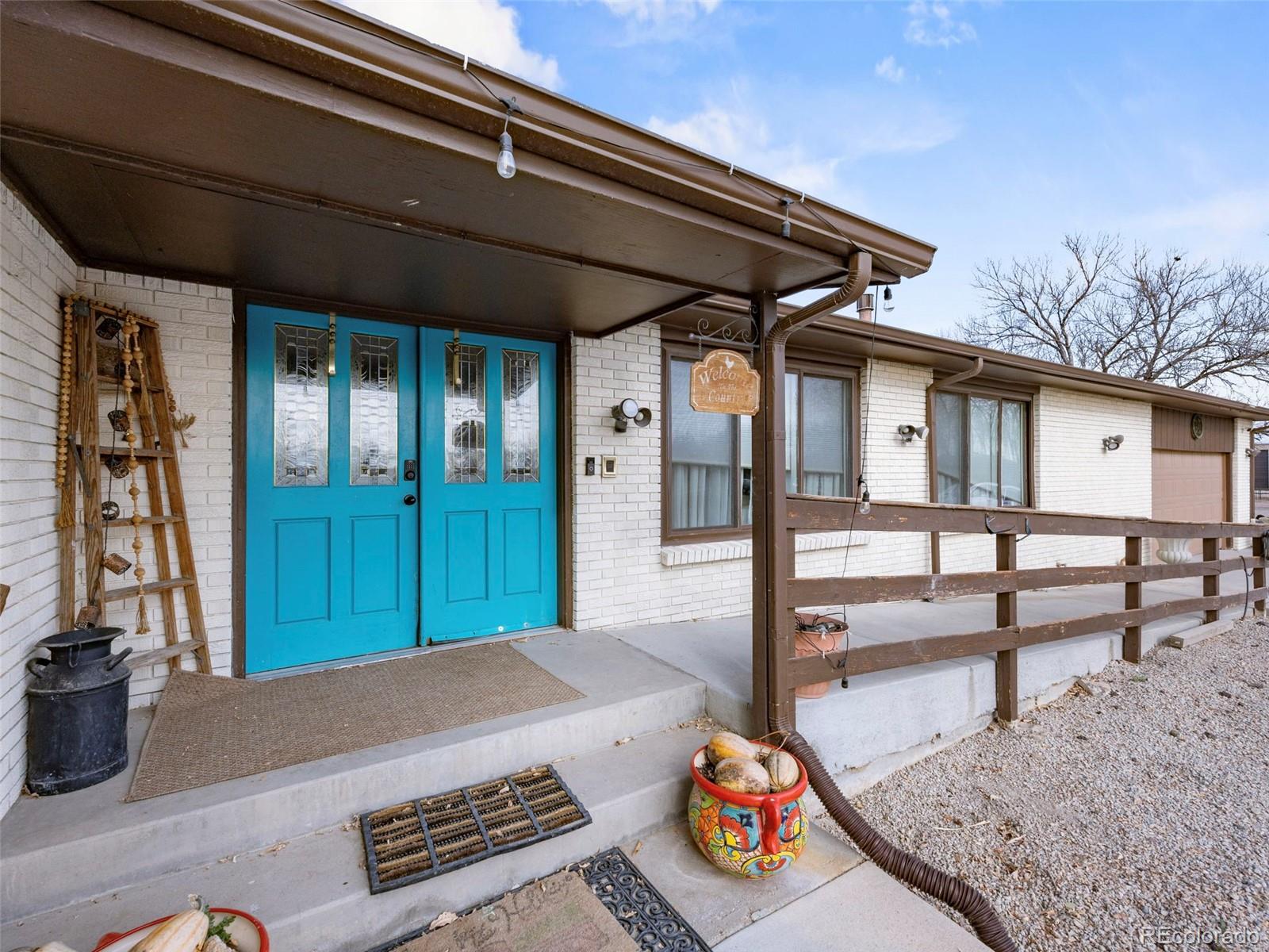 MLS Image #2 for 24751 e 152nd avenue,brighton, Colorado