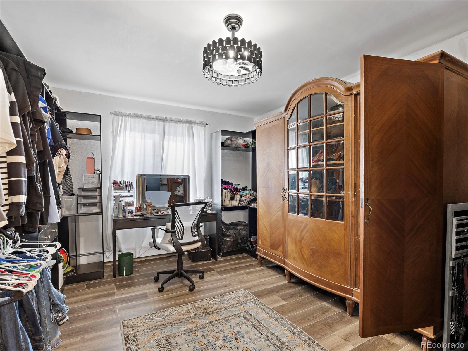 MLS Image #20 for 24751 e 152nd avenue,brighton, Colorado