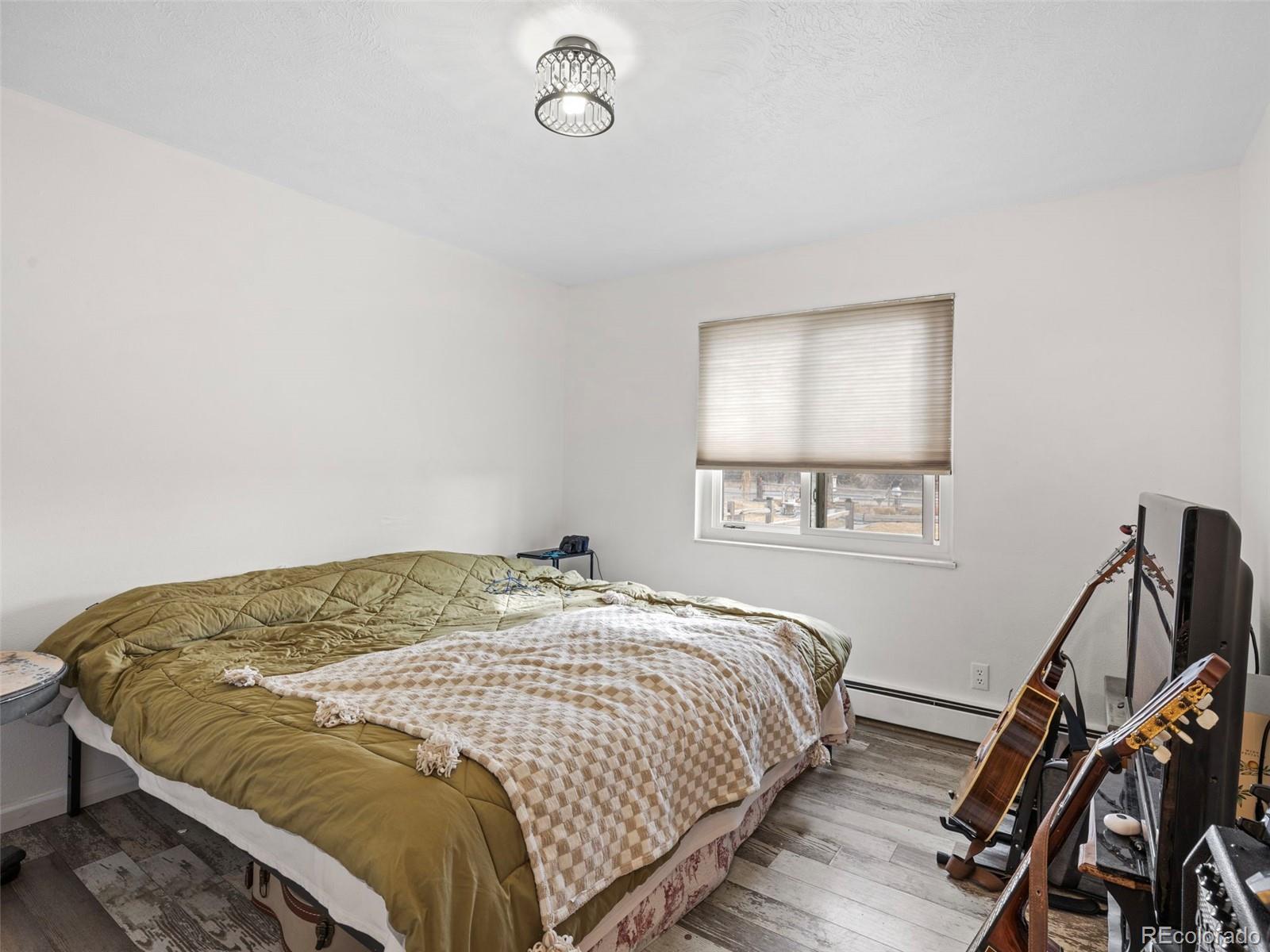 MLS Image #21 for 24751 e 152nd avenue,brighton, Colorado