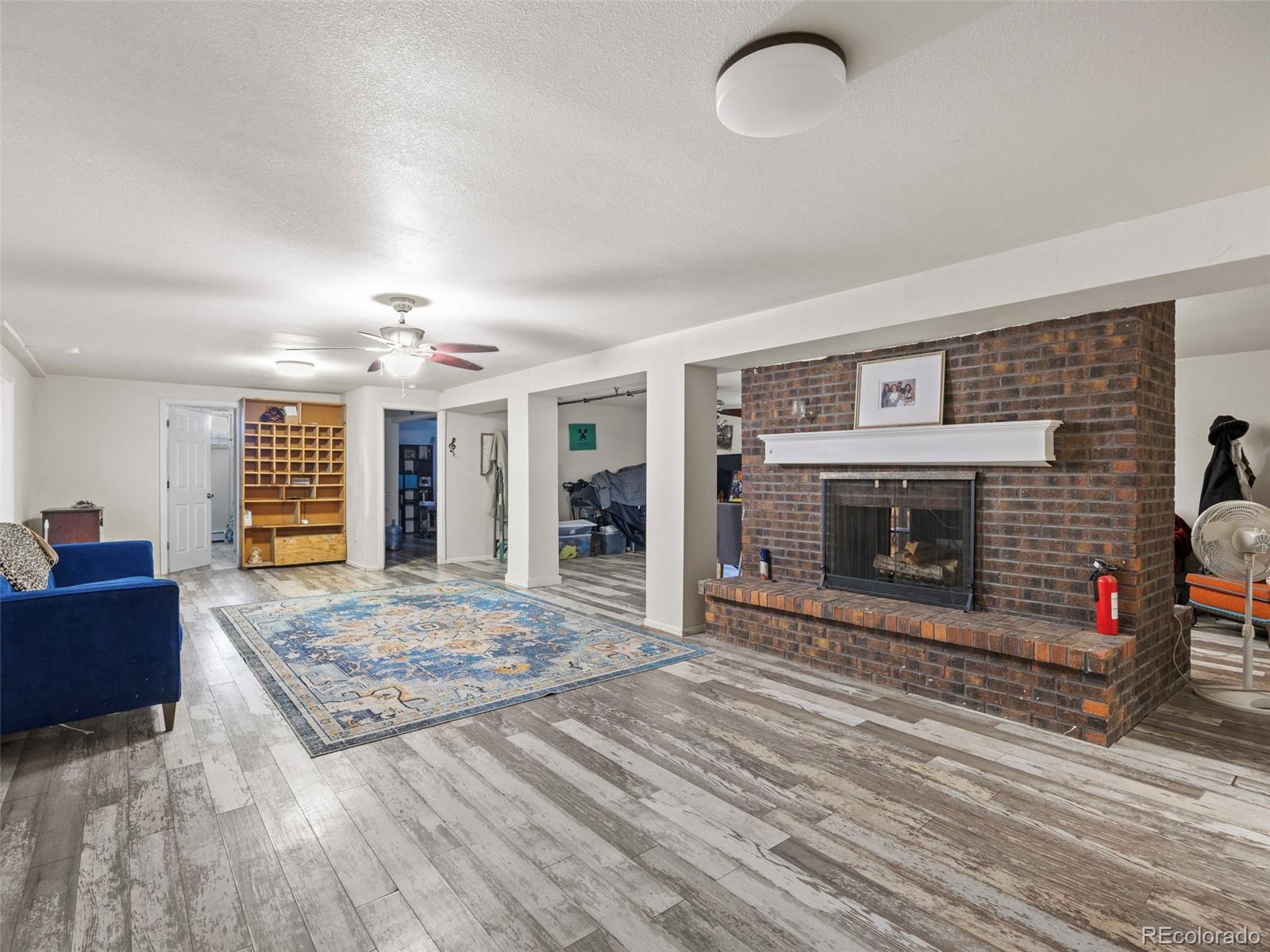 MLS Image #22 for 24751 e 152nd avenue,brighton, Colorado