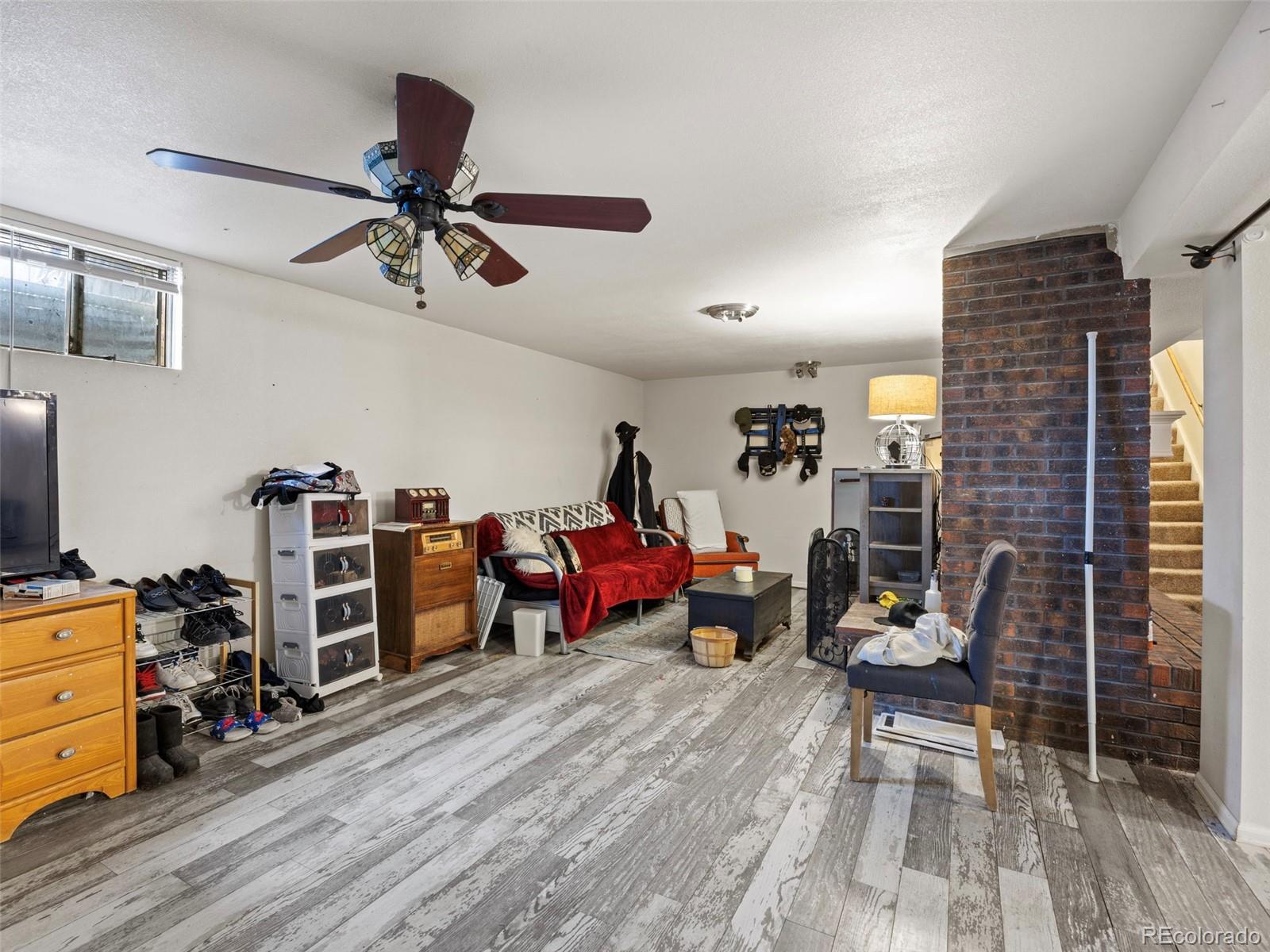 MLS Image #23 for 24751 e 152nd avenue,brighton, Colorado