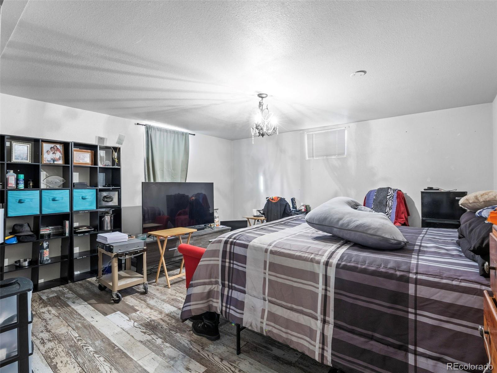 MLS Image #24 for 24751 e 152nd avenue,brighton, Colorado