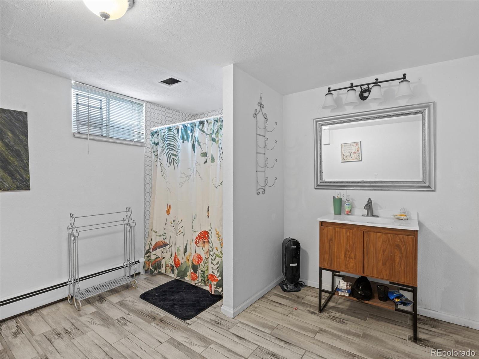 MLS Image #25 for 24751 e 152nd avenue,brighton, Colorado
