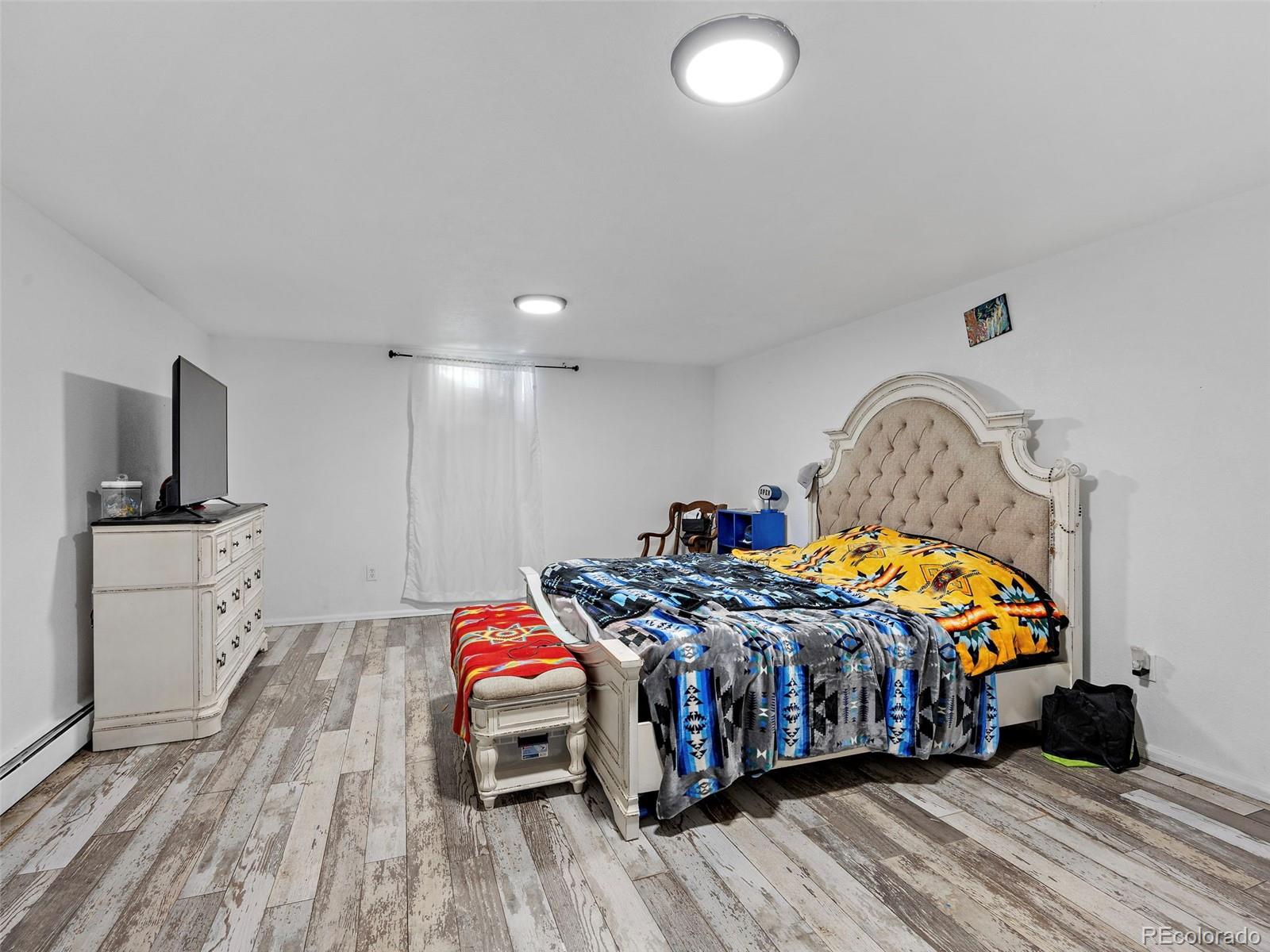 MLS Image #26 for 24751 e 152nd avenue,brighton, Colorado