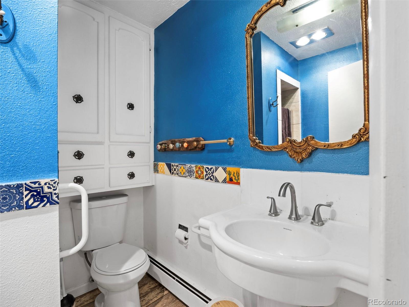 MLS Image #27 for 24751 e 152nd avenue,brighton, Colorado