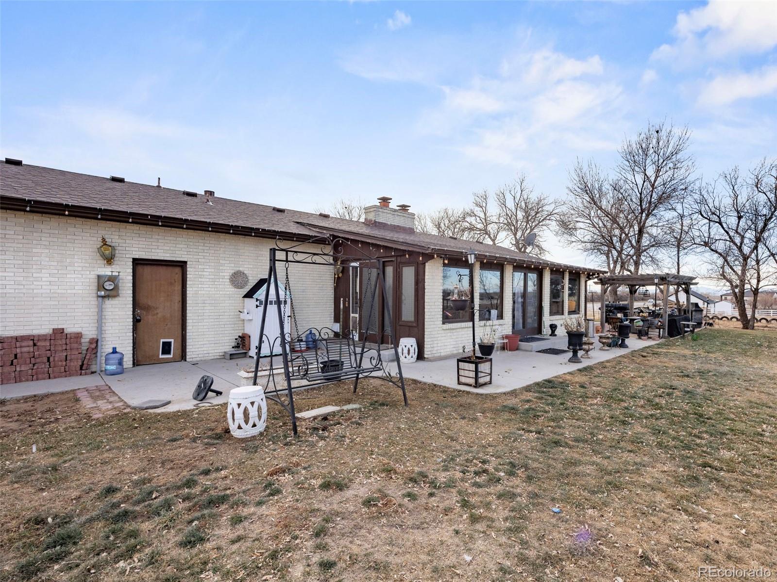 MLS Image #28 for 24751 e 152nd avenue,brighton, Colorado