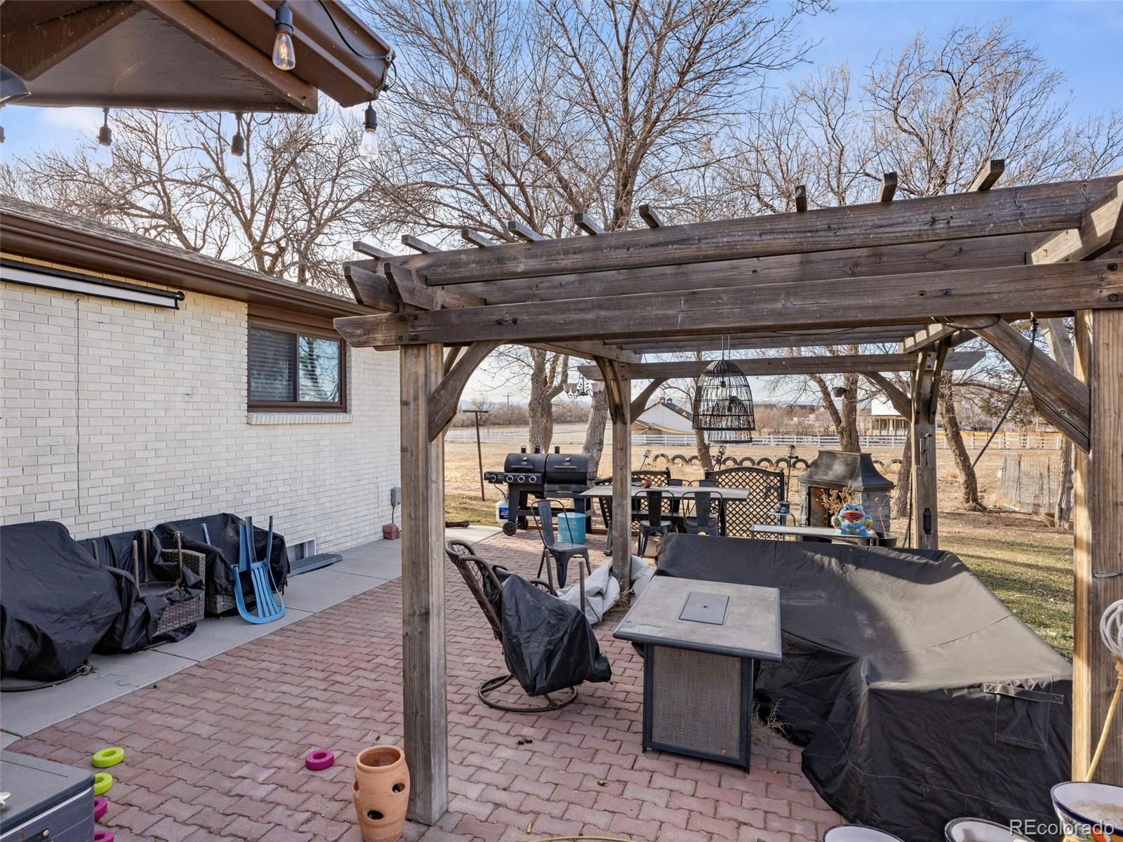 MLS Image #30 for 24751 e 152nd avenue,brighton, Colorado