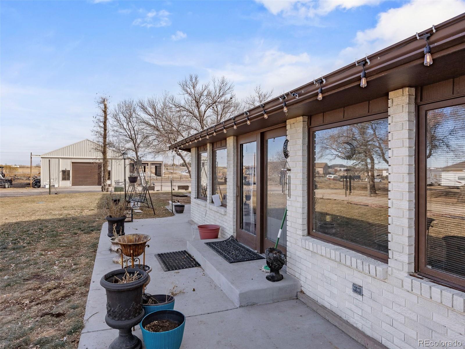 MLS Image #31 for 24751 e 152nd avenue,brighton, Colorado