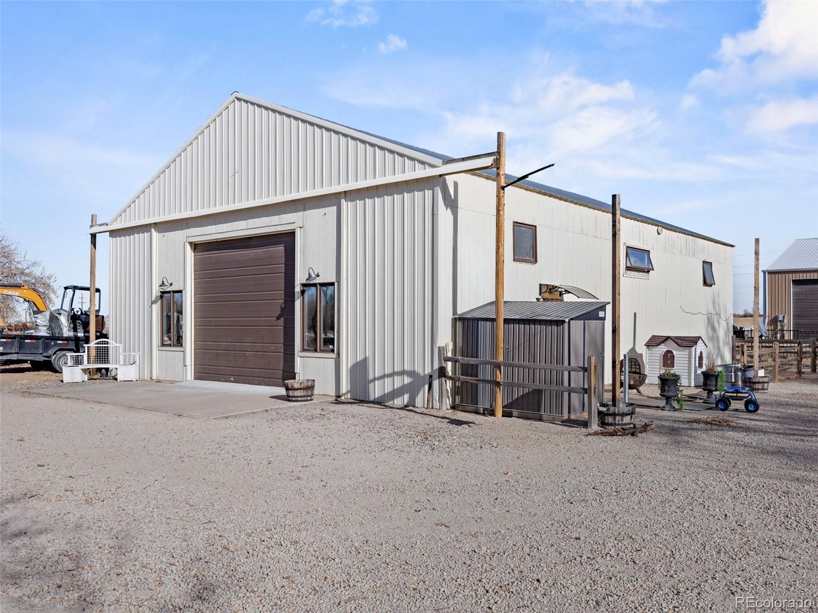 MLS Image #32 for 24751 e 152nd avenue,brighton, Colorado