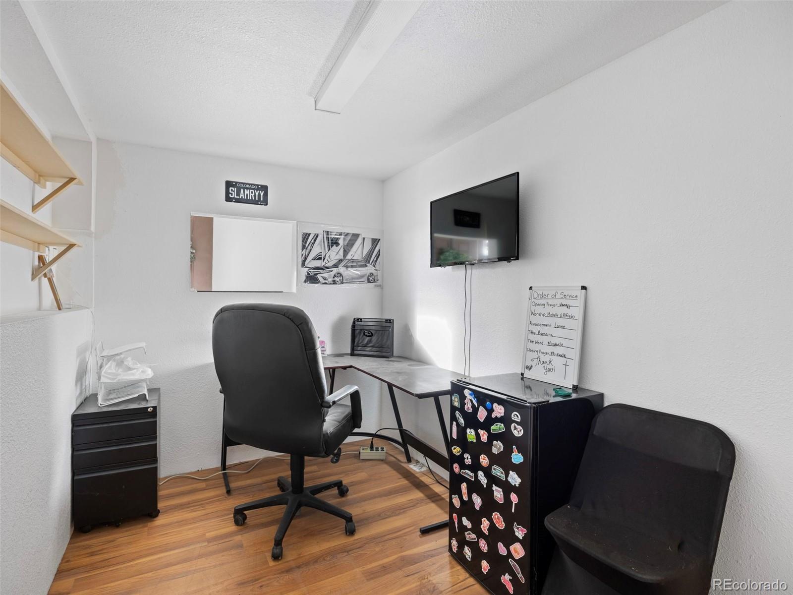 MLS Image #37 for 24751 e 152nd avenue,brighton, Colorado