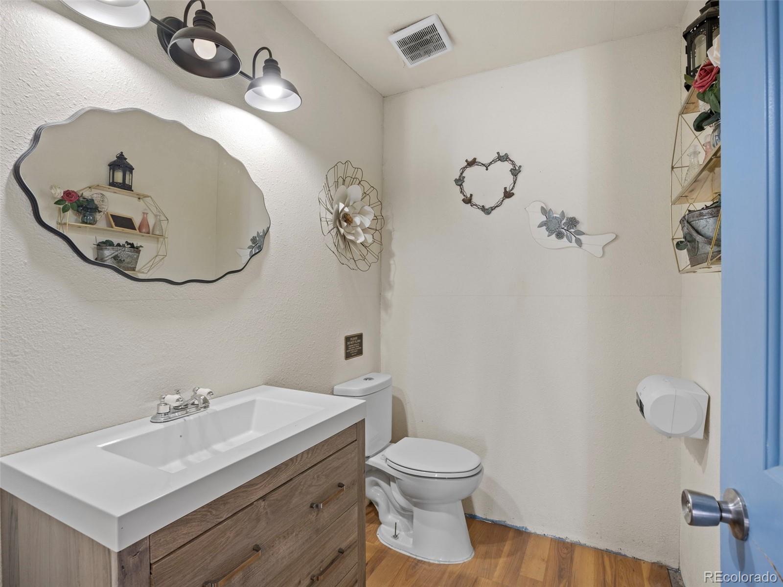 MLS Image #38 for 24751 e 152nd avenue,brighton, Colorado