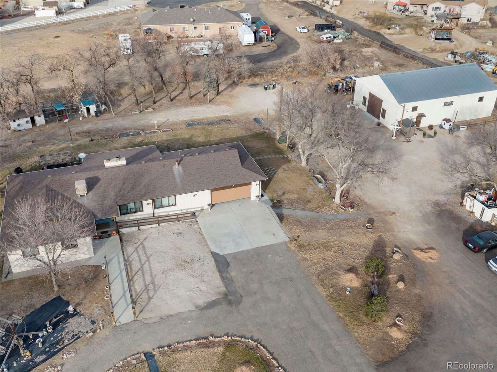 MLS Image #39 for 24751 e 152nd avenue,brighton, Colorado