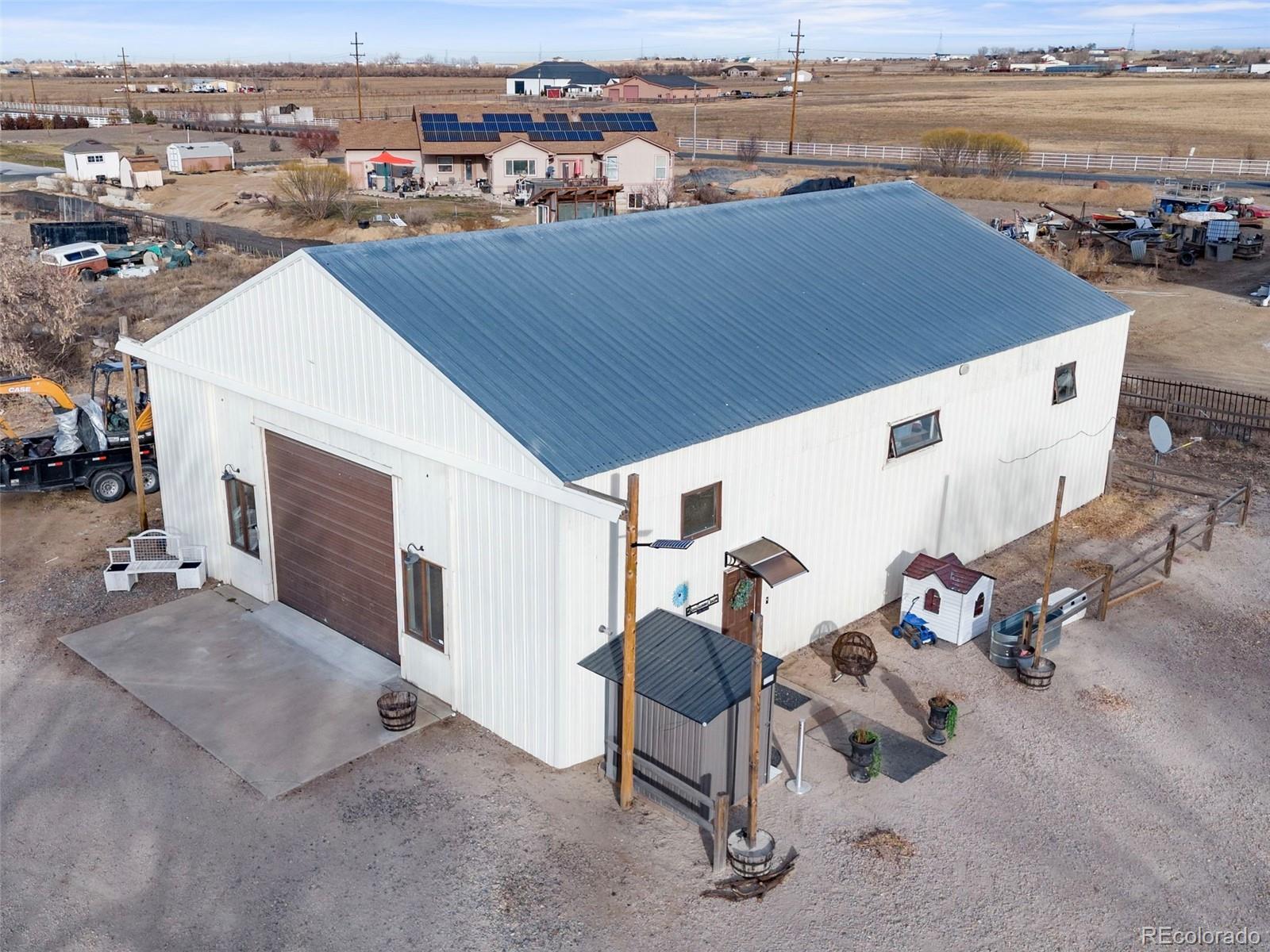 MLS Image #40 for 24751 e 152nd avenue,brighton, Colorado