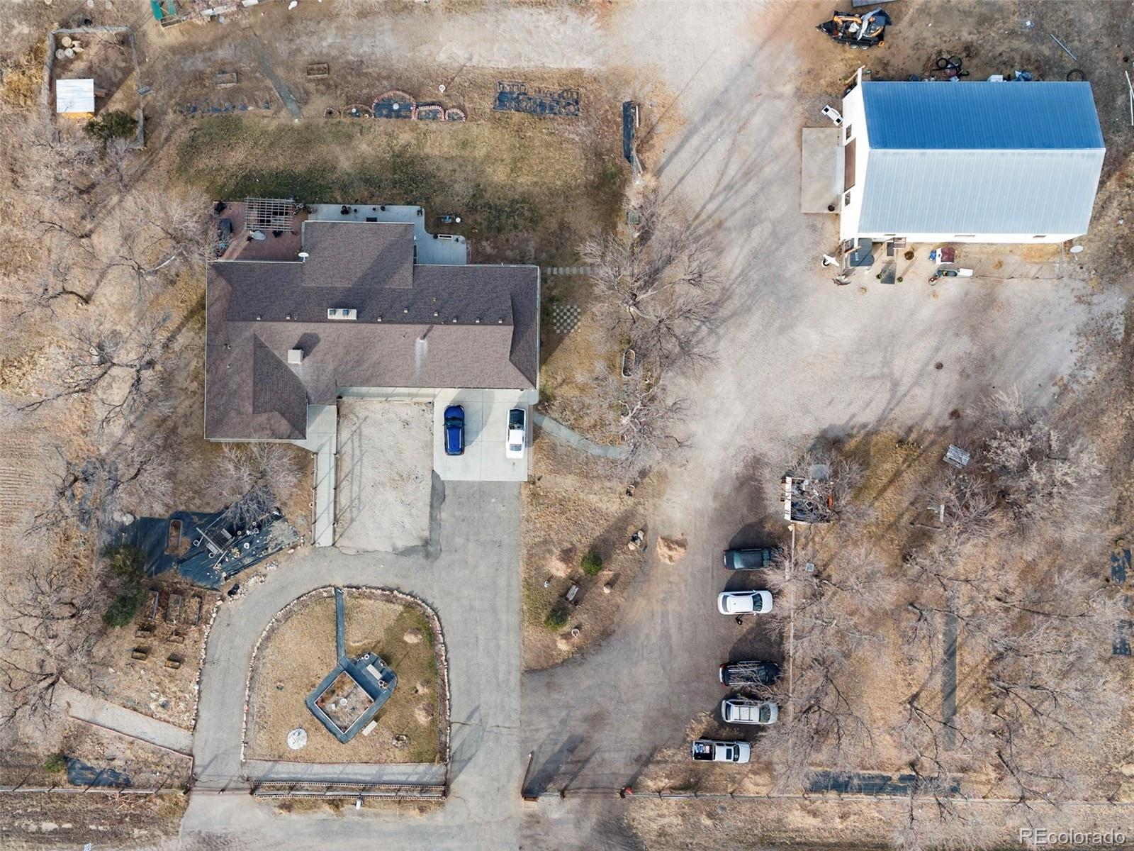 MLS Image #41 for 24751 e 152nd avenue,brighton, Colorado