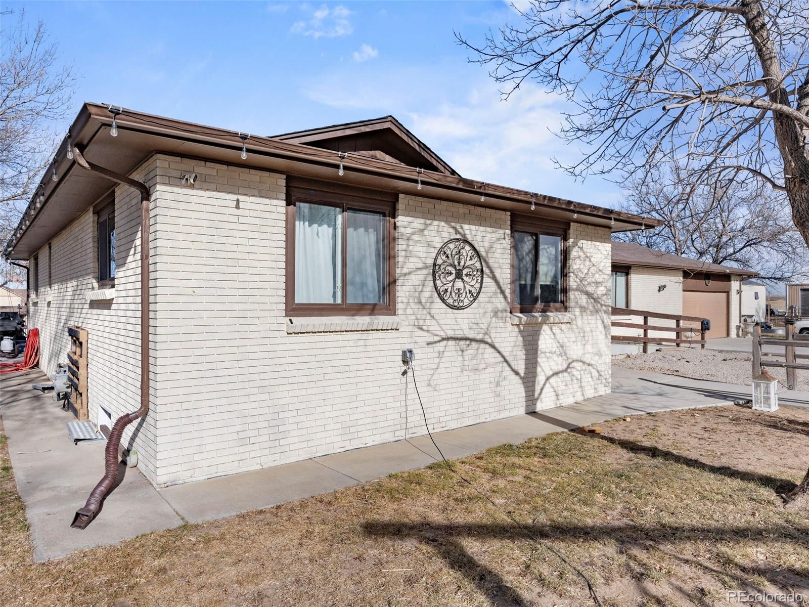 MLS Image #42 for 24751 e 152nd avenue,brighton, Colorado