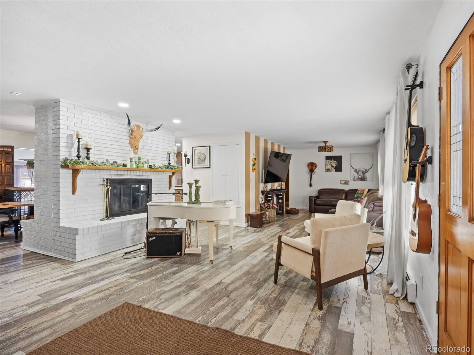 MLS Image #43 for 24751 e 152nd avenue,brighton, Colorado