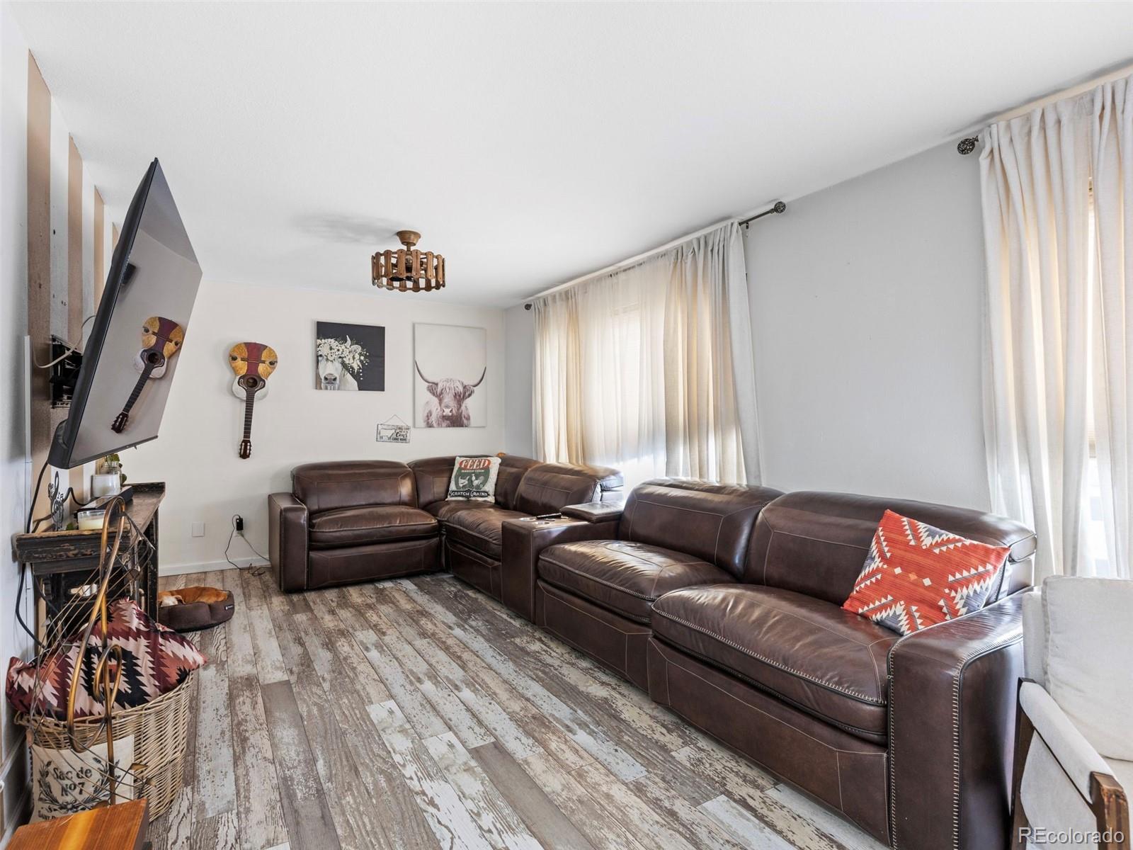 MLS Image #44 for 24751 e 152nd avenue,brighton, Colorado