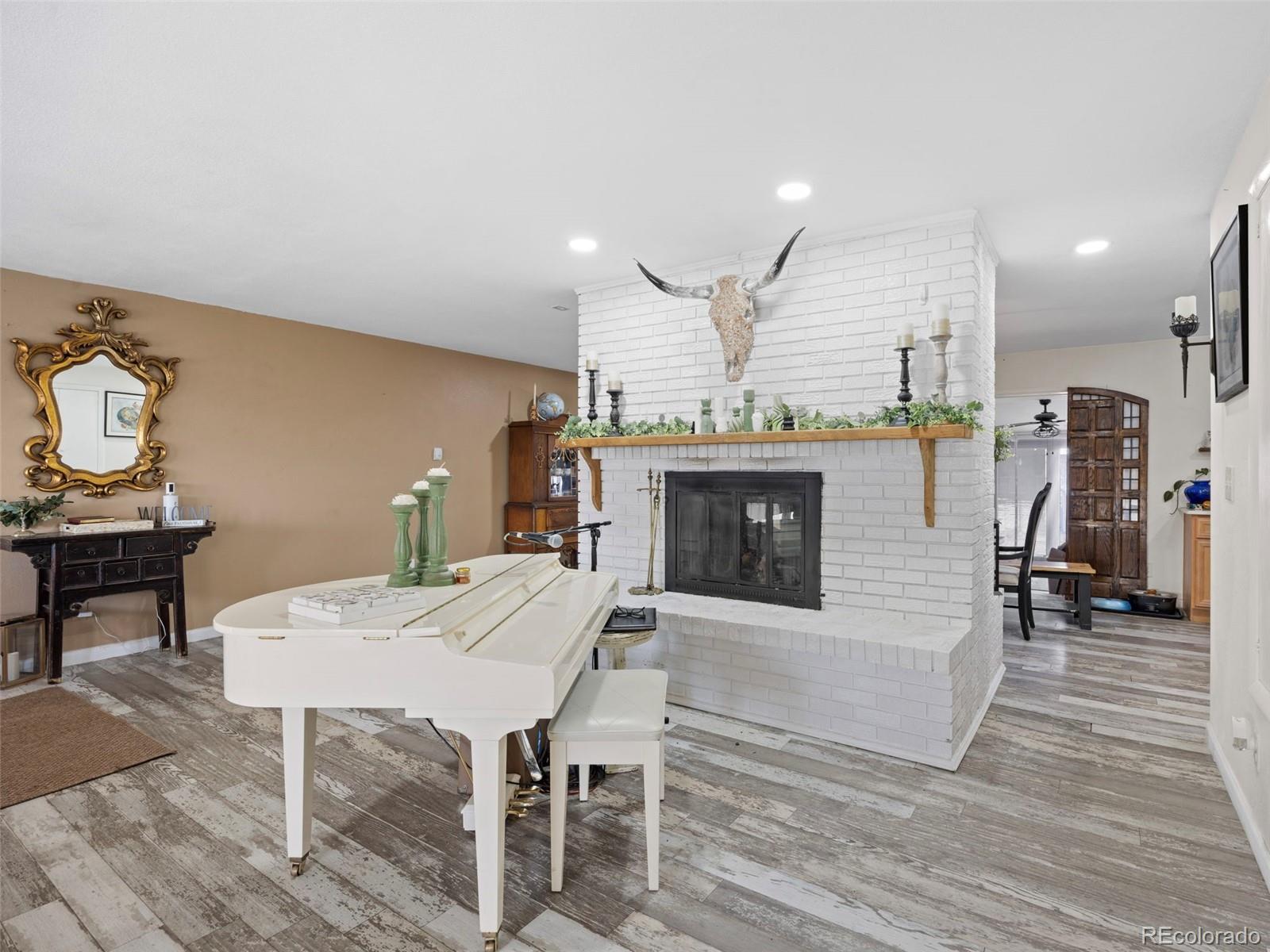 MLS Image #45 for 24751 e 152nd avenue,brighton, Colorado